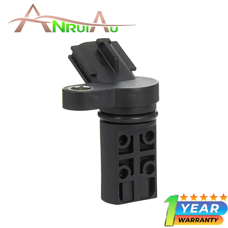 

НОВЫЙ датчик положения коленчатого вала 23731-AL61A, совместимый с Nissan Quest 3.5L 4.0L 2004-2009 Infiniti M35 3.5L 4.0L 2006-2008