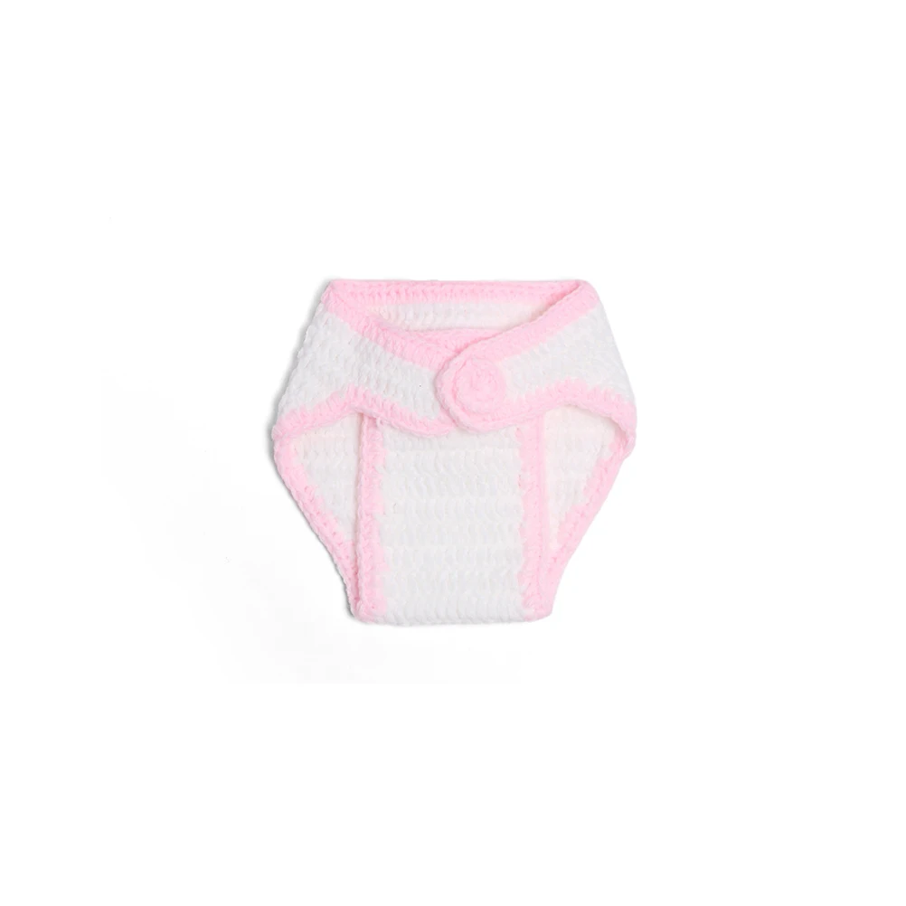 

Photography Clothes Props Outfit Comfortable Costume Outfits Costumes