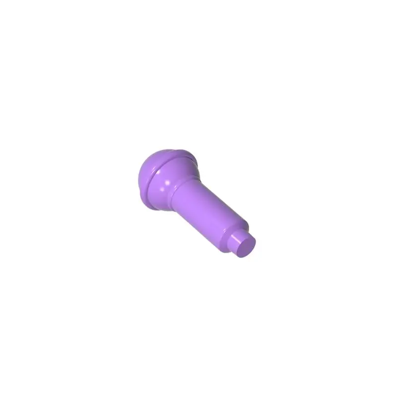 Miniatury - zdjęcie 5
