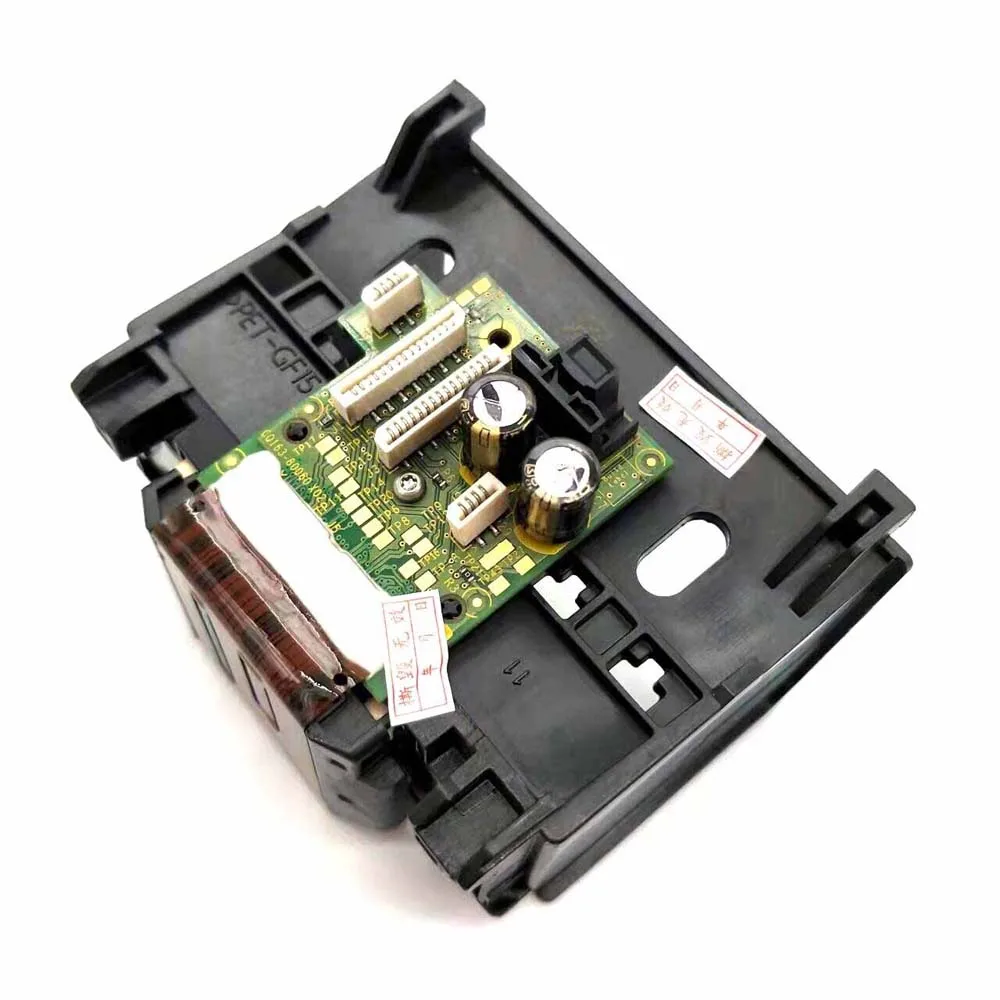 934 935 Print Head For HP Officejet Pro 6822 6800 6958 6235 6800 6830 6670 6950 6825 6820 6812 6956 8018 6220 6961 6954 6968