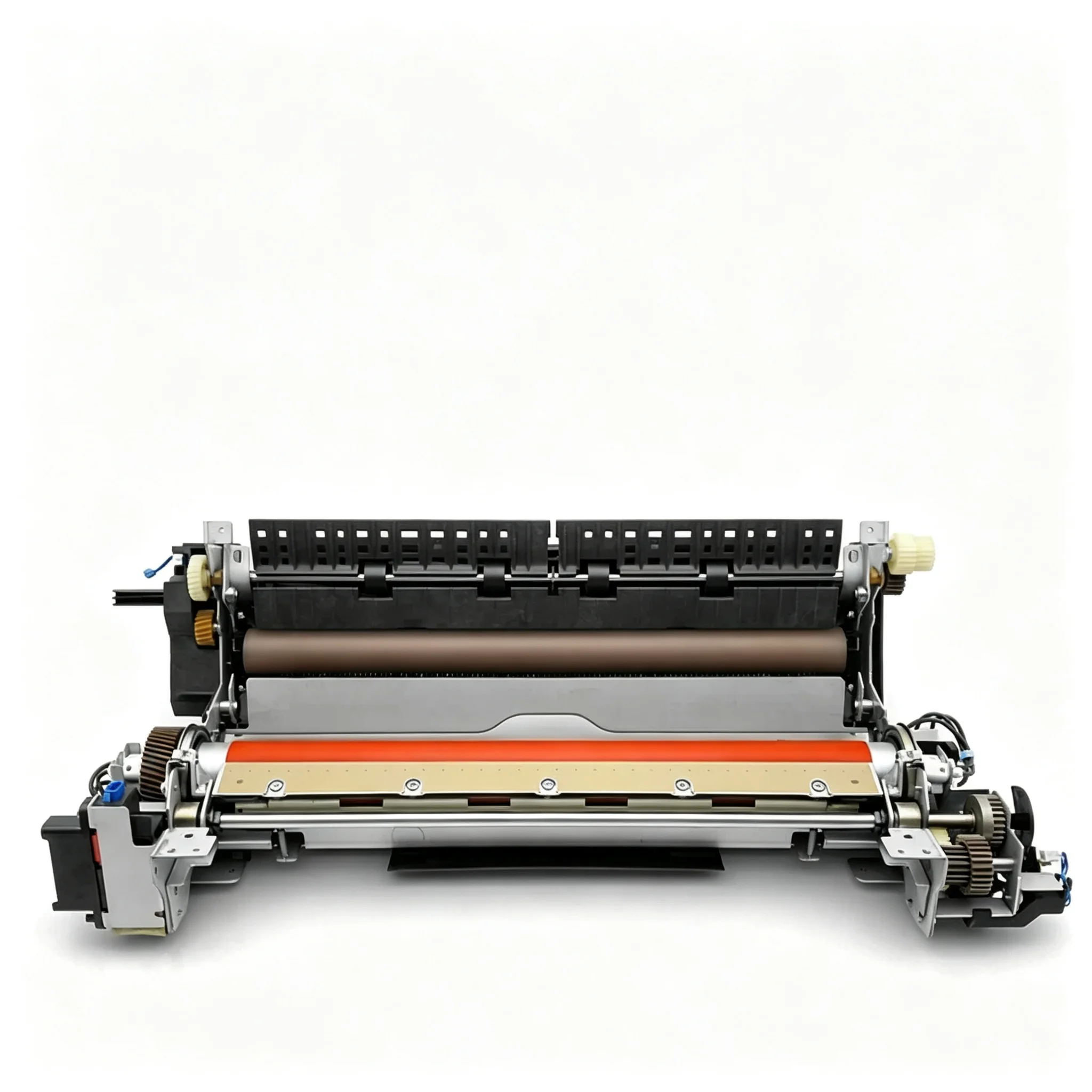 126K29617 Fuser Unit for Xerox Color 550 560 570 700 700i 770 C60 C70 Fuser Assembly 126K25130 126K29616 008R13065