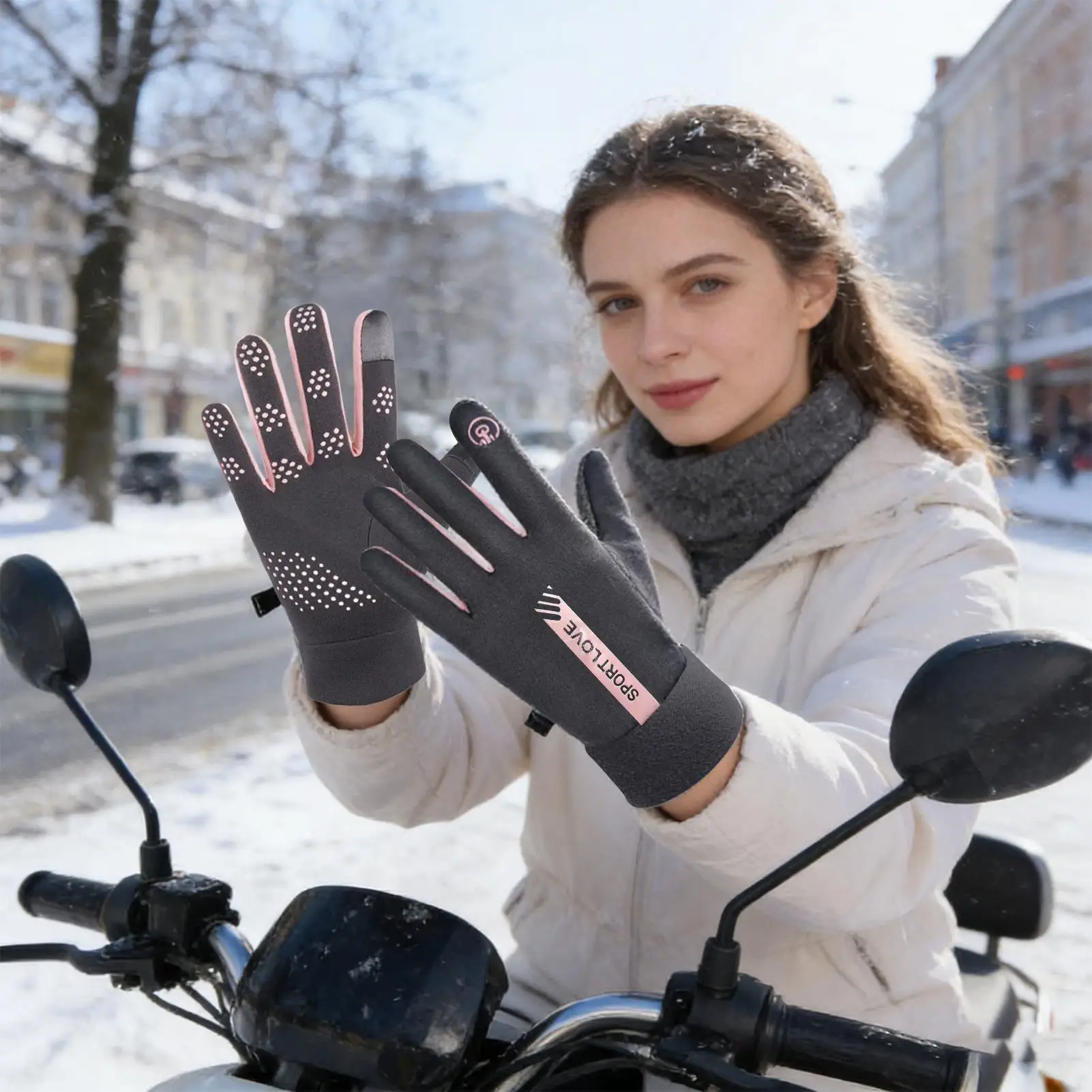 luvas-eletricas-aquecidas-de-inverno-para-homens-ciclismo-ao-ar-livre-impermeaveis-antiderrapantes-usb-grossas-para-casais-com-tela-sensivel-ao-toque