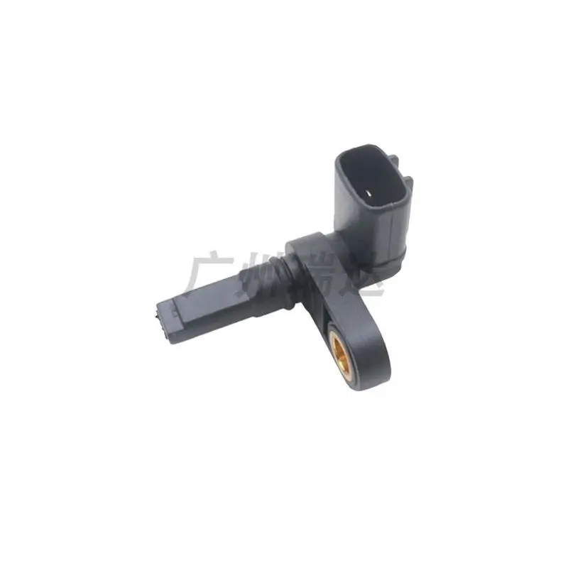 89543-60050 for Toyota Lexus Front Wheel ABS Sensor 89543-04020