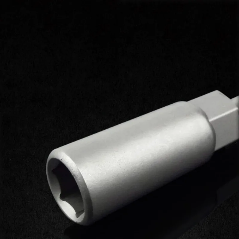 Thumbnail 4 - #44 Cheapest Drill Bit Extensions Deals You Can Get