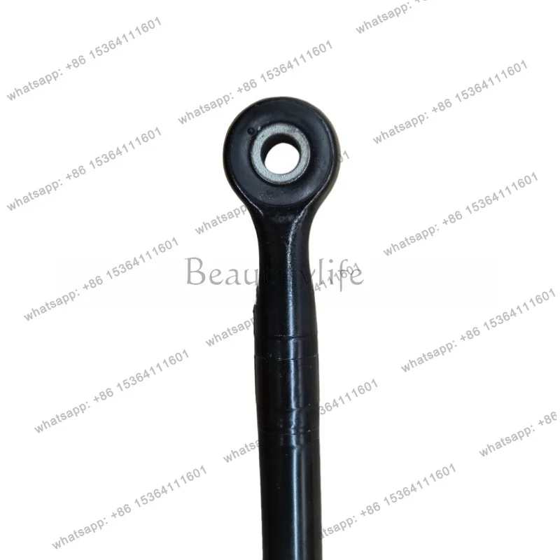 FOOL is suitable for 811419802K, 811419802J horizontal tie rod assembly right/short