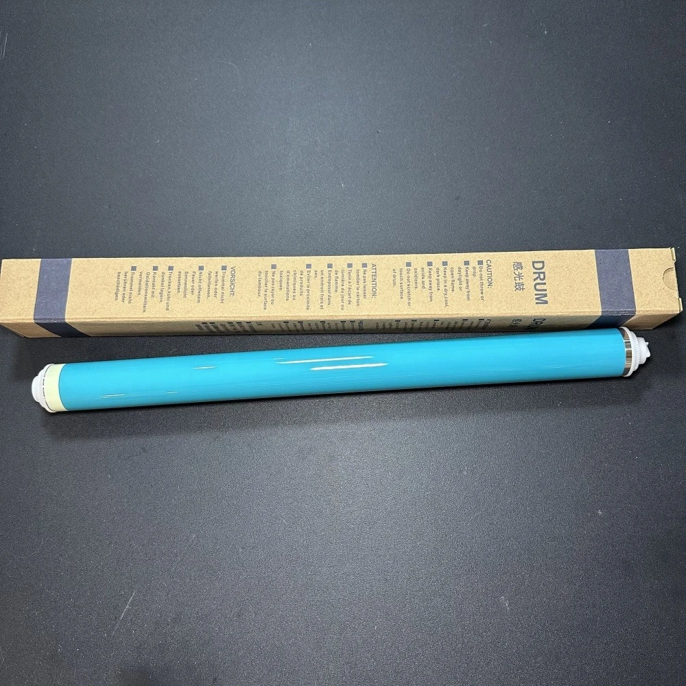 

Барабан NPG-67 OPC для CANON imageRUNNER iR C3020 C3320 C3325 C3330 C3520 C3525 C3530 C3020i C3520i C3525i C3530i C3325i C3330i