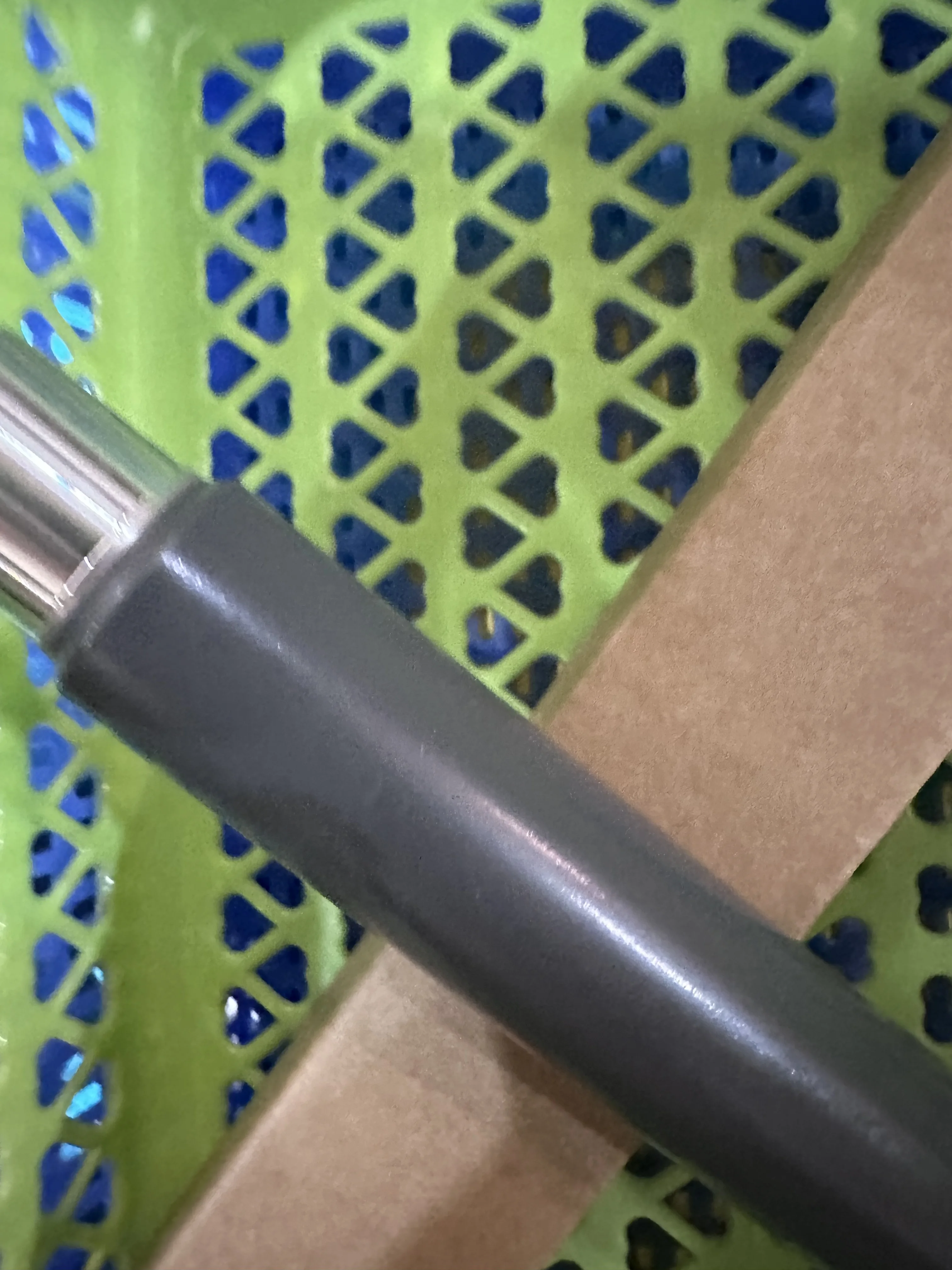 

10 шт. верхний нагревательный ролик фьюзера для OKI B411dn B412dn B431dn B432dn B512dn MB491 B411 B412 B431 B432 B512