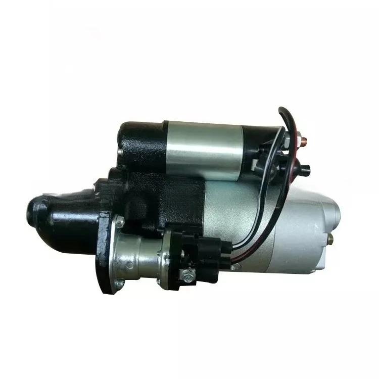 

5263797 5441679 ISF3.8 QSF3.8 M100R2008SE M100R2008