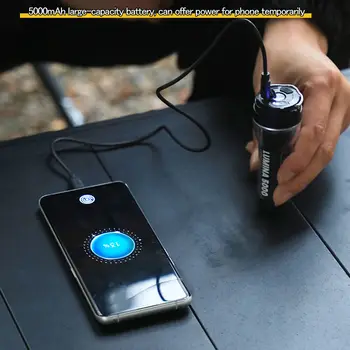 10 最佳銷售 露營裝備 - №9