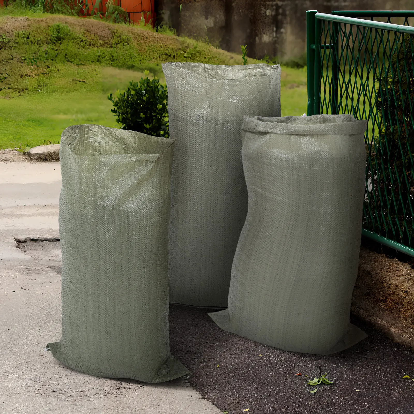 24-bolsas-tejidas-para-contratistas-bolsas-grandes-y-resistentes-para-almacenamiento-organizacion-despensa-transporte-y-envio