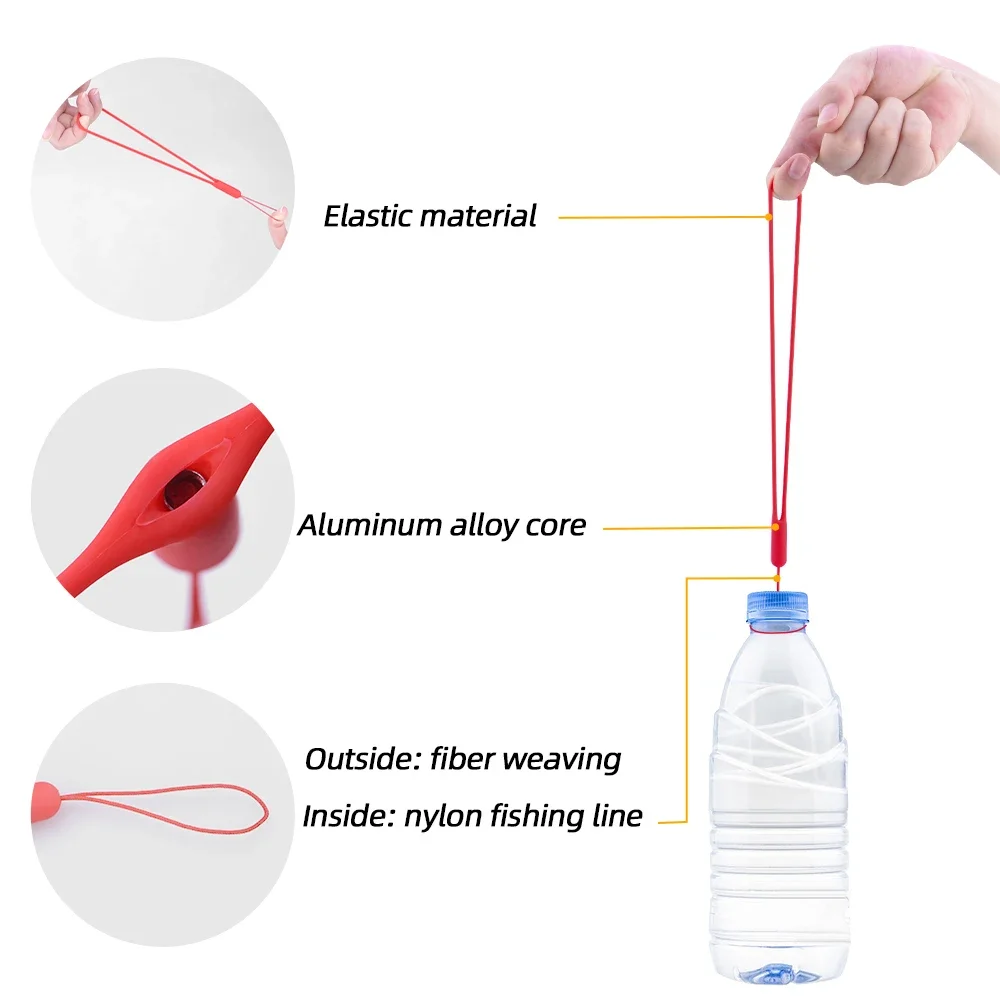 Lanyard for Pocket 3/Insta360 X3/ONE X2 Panoramic Action Camera Neck Strap Hand Strap Safety Strap Portable Accessories