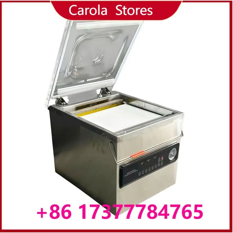 Portable Metal Bending Roller Tool, 0-100mm Bending Range for Aluminum & Stainless Steel Sheet Metal Fabrication