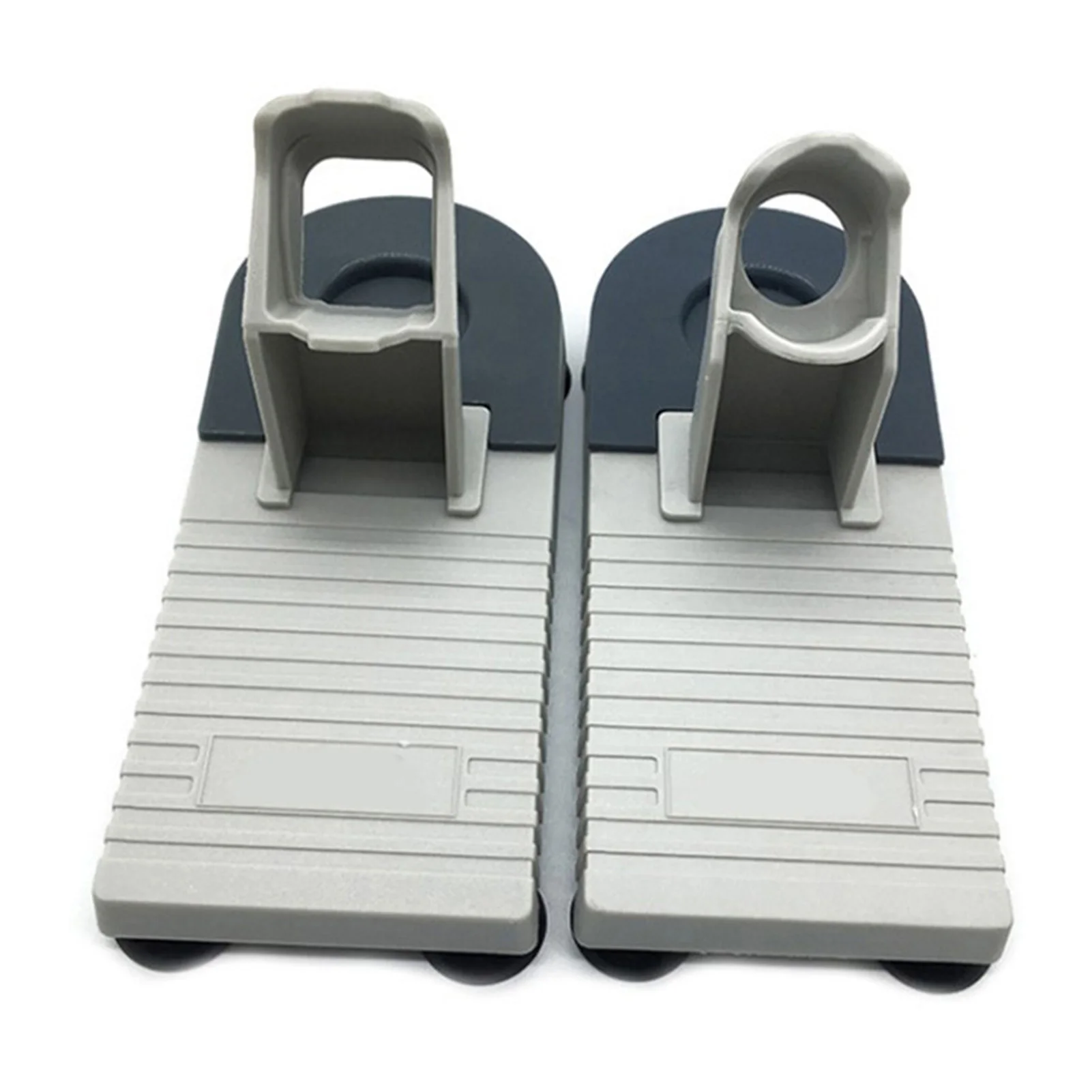 

Hot Glue Gun Stand Holder Base Accessory For Home Diy Repair Tools Heat Resistant And Non Slip Mount For Craft Workstation