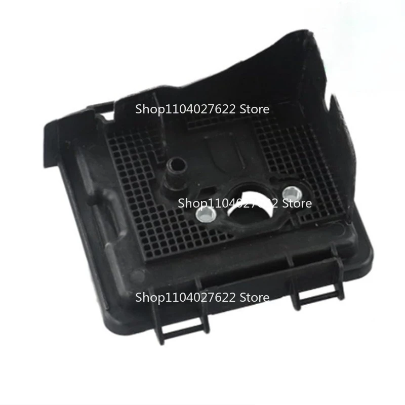 

For 17231-Z0L-050 GCV160 GCV190 GC160 GC190 Air Filter Base Cartridge Base