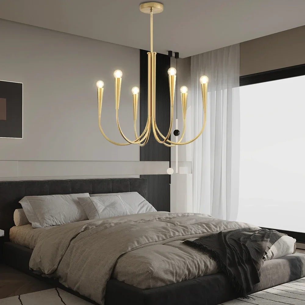 2025 Vintage Copper…