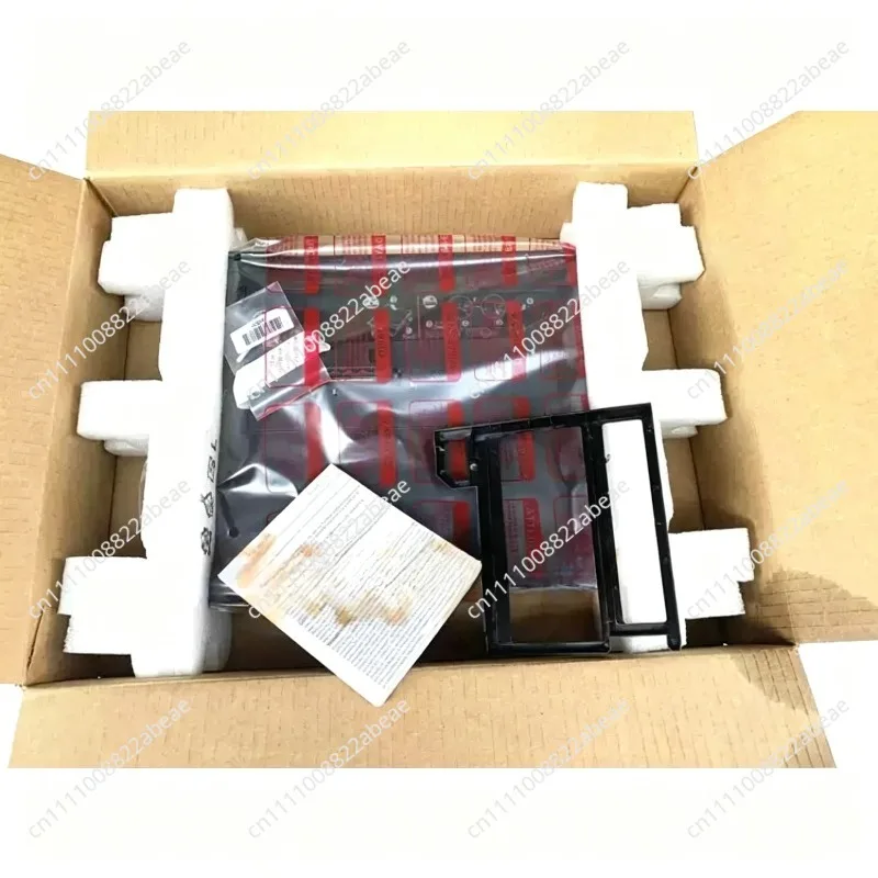For Lenovo Thinkpad X220I X220 X220T X230 X230T X230I Docking Station  Original