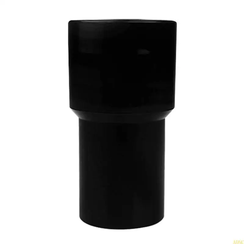 A0NC مكنسة كهربائية موصل خرطوم محول 40 مللي متر فوهة لمحول تحويل الرأس #5