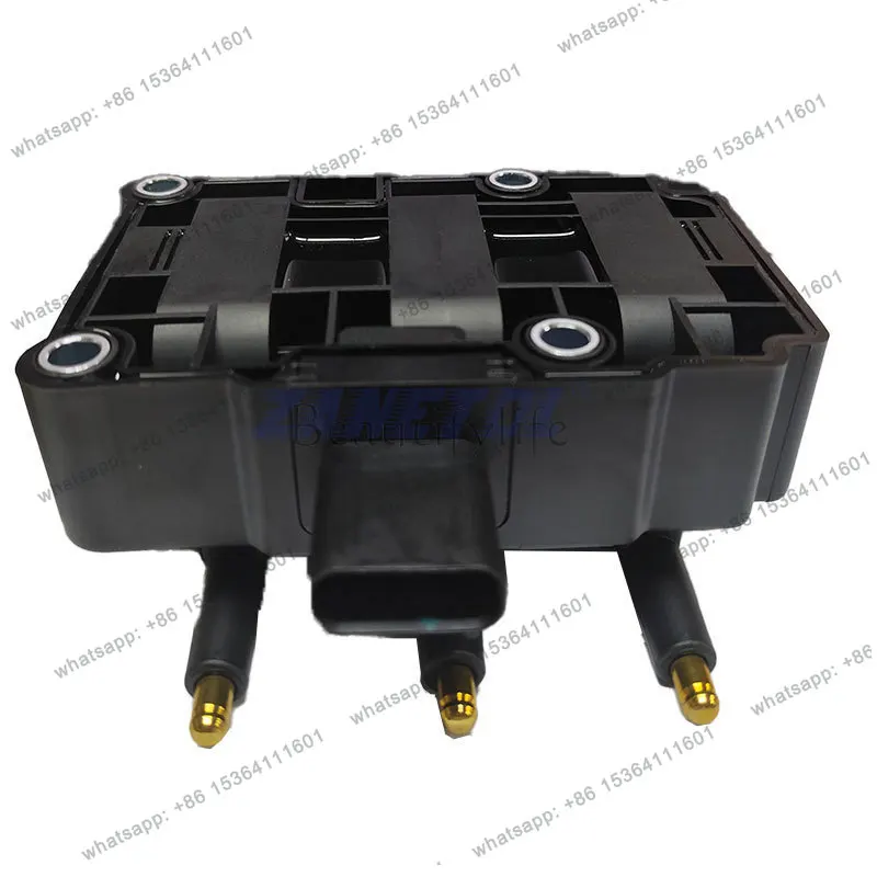 TOOL Applicable to RS RG3.3/ignition coil high voltage package 56032520AE