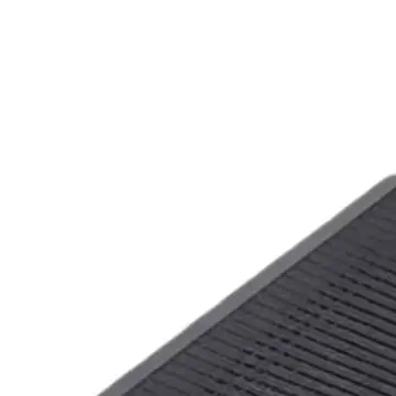 Replacement Plastic Dust Cover Hinge for AT LP120 and Models LP60X LP5 LP3 LP70X LP140 2pcs for Turntable Protection