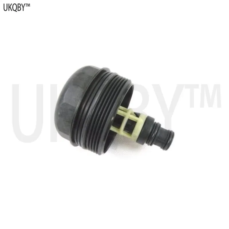 

Компоненты уплотнения, формованные уплотнительные компоненты, шестигранные болты и плоские шайбы 11427508968 11427508968.