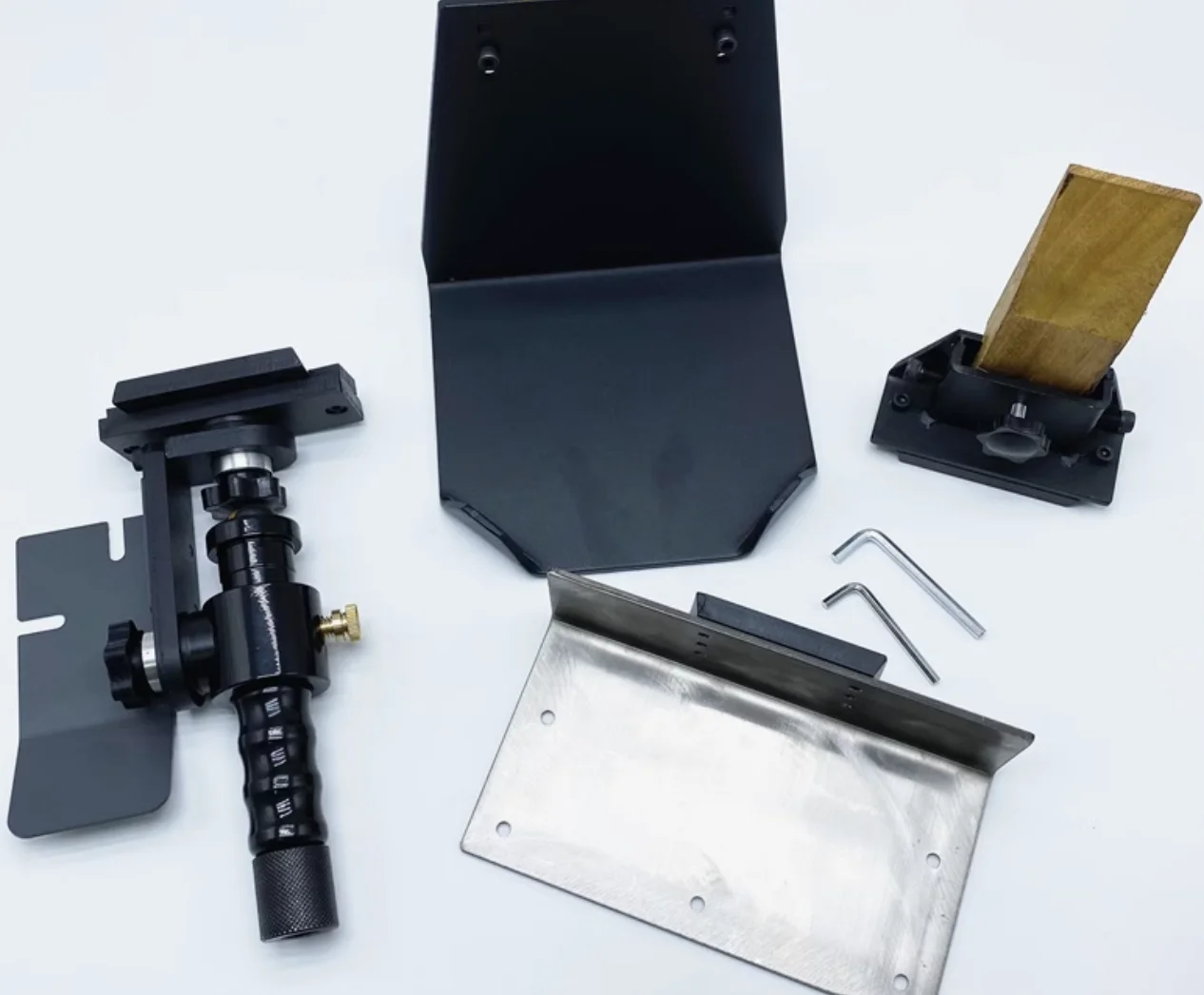 

Benchmate Encore Stone Setters Setting Инструменты для изготовления ювелирных изделий скамейка Универсальный держатель кольца зажим фиксированная монтажная пластина