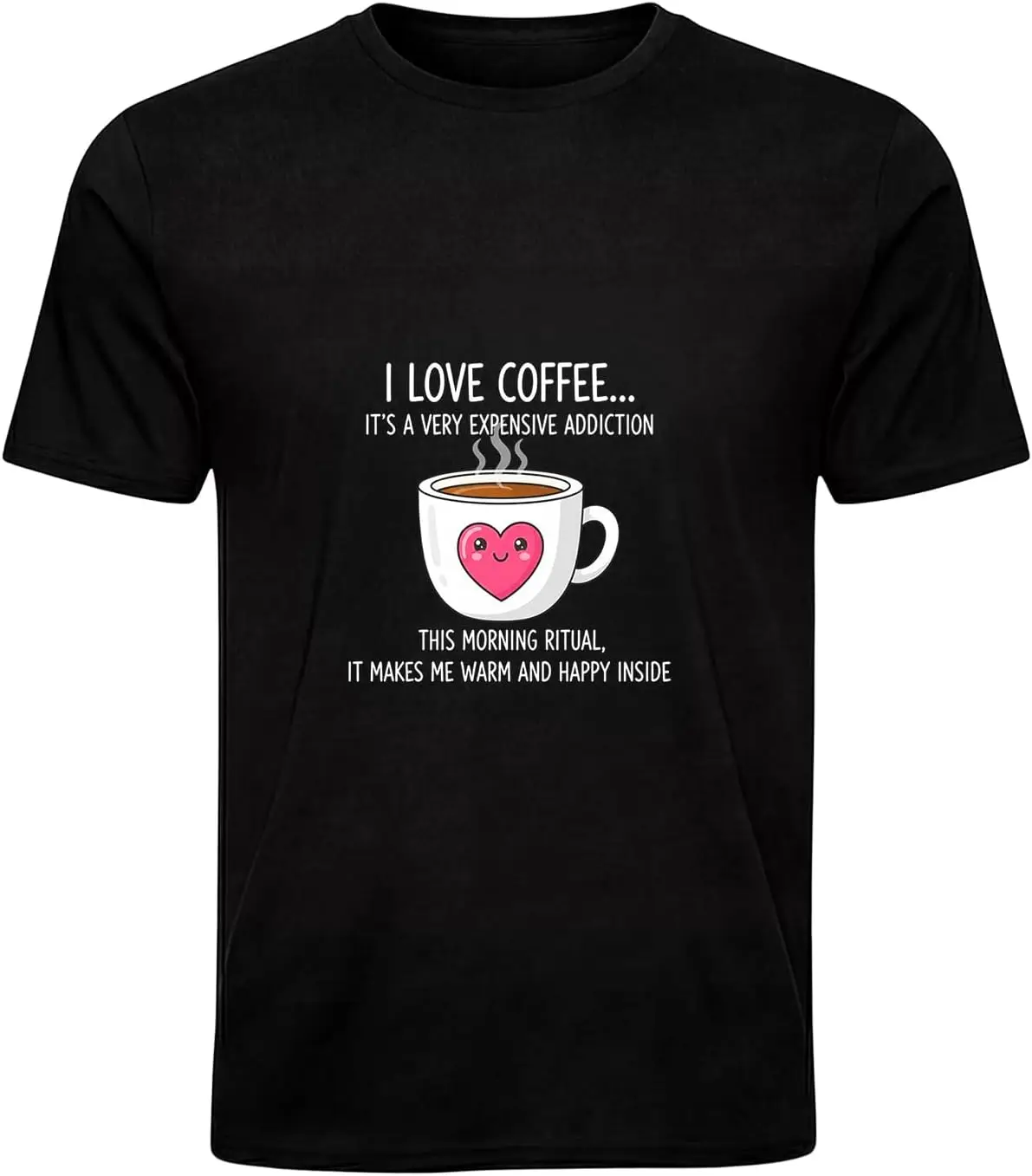 

Хлопковая рубашка для сна, классический унисекс-свитшот с круглым вырезом Gildan 18000 - удобные, прочные и мягкие свитшоты с круглым вырезом