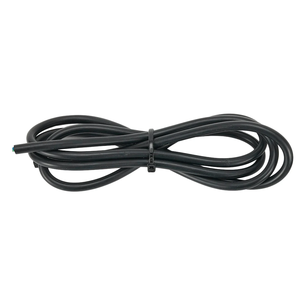 Imagem -03 - Kit de Punho Durável para Processamento de Metais Ferro de Solda Fácil de Instalar Fácil de Usar Novos Componentes 907 Turn T12