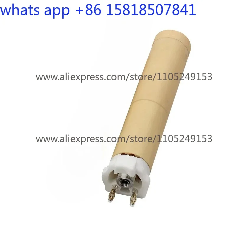 W113.412 heating resistance wire inner heating ceramic core electric wire heating wire 220v