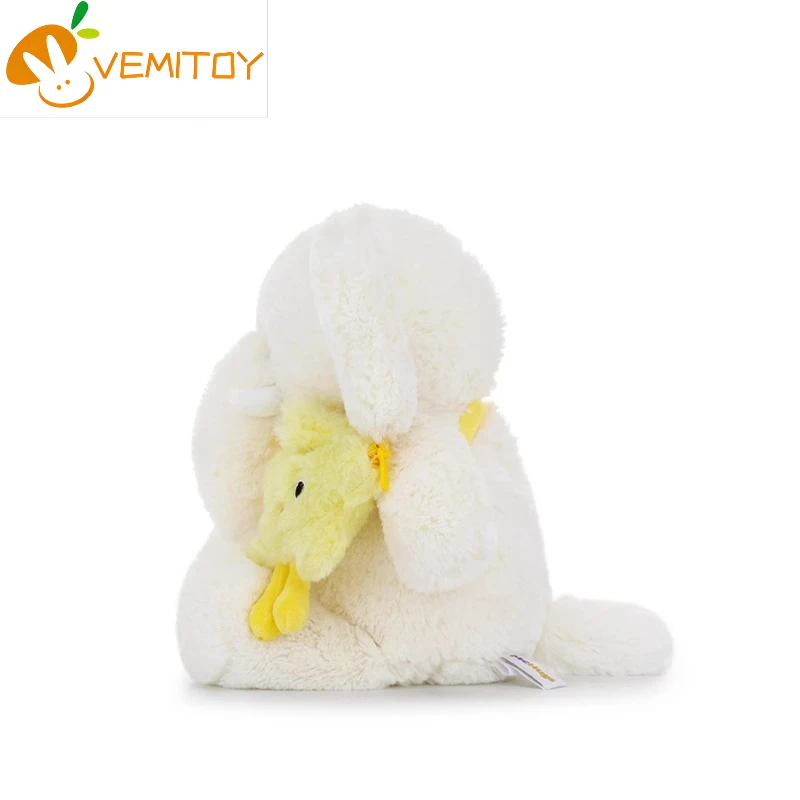 Sac étoile éléphant popuar porter poupée en peluche été aromathérapie jouet saint valentin anniversaire doux fourrure poupée cadeau poupée