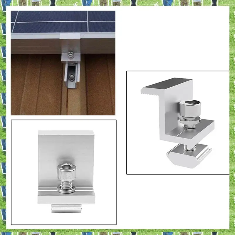 Fts Solar Panel Adj…