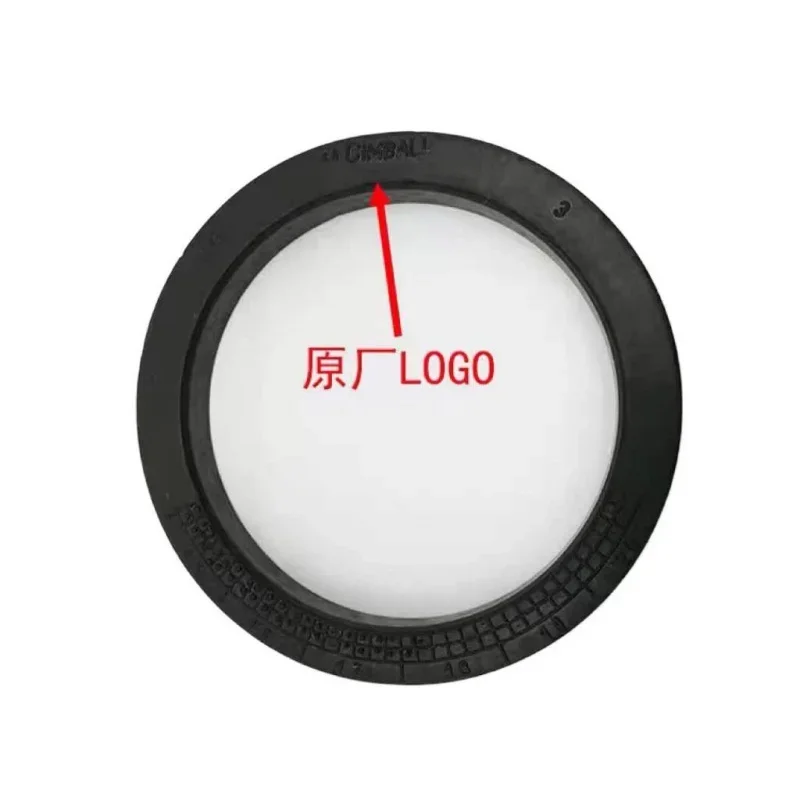 Original sealing rubber ring accessories for brewing head of LA CIMBALI Kimberly-Clark M39 coffee machine