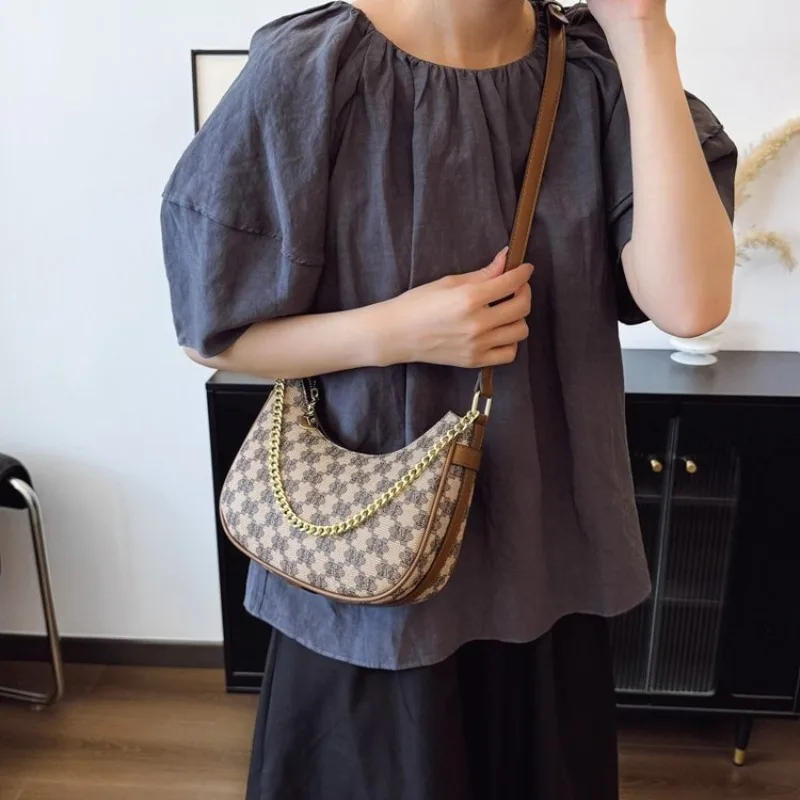 

Convertible Backpack Tote Handbag For Women 3 Way Carry Shoulder Bag And Crossbody Option For Travel Hiking And Commute
