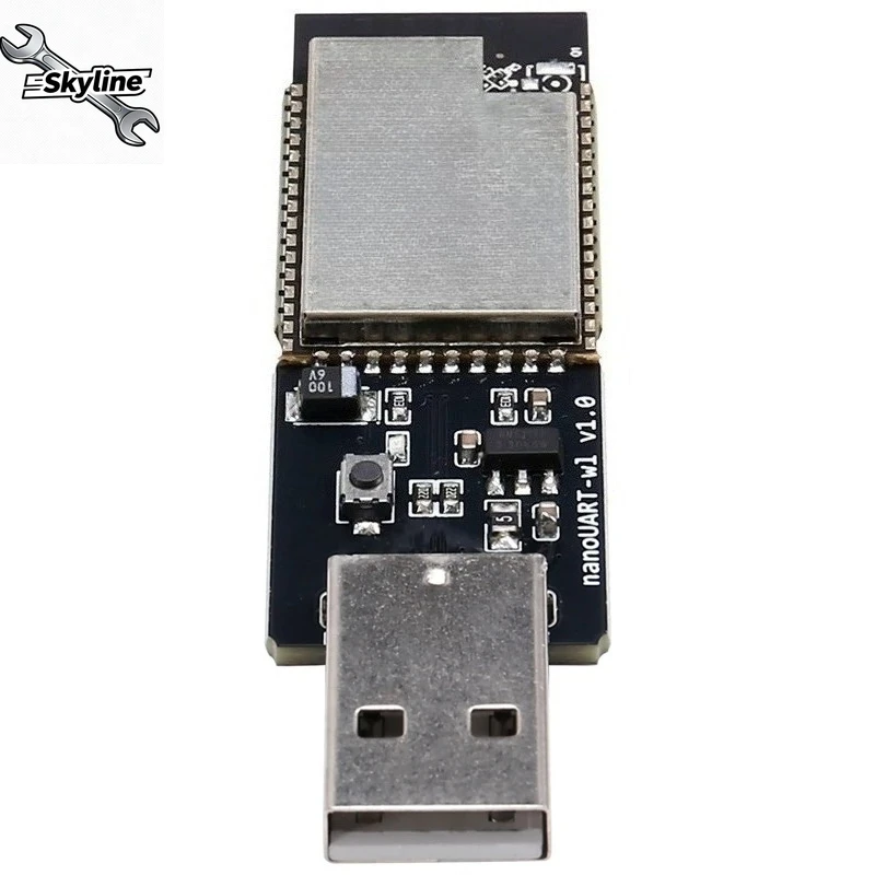 Minero de lotería 40-50KH/S Bitcoin minería de baja potencia para la oficina en casa
