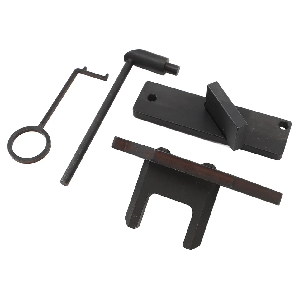 Herramienta De Instalación Para Cinturón Elástico – Compatible Con Peugeot 108, 208, 301, 308, 408, 2008, 3008