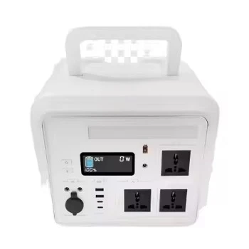 

Portable solar air conditioner DC 220V 50hz suitable for indoor and outdoor hotel bungalow camping grounds