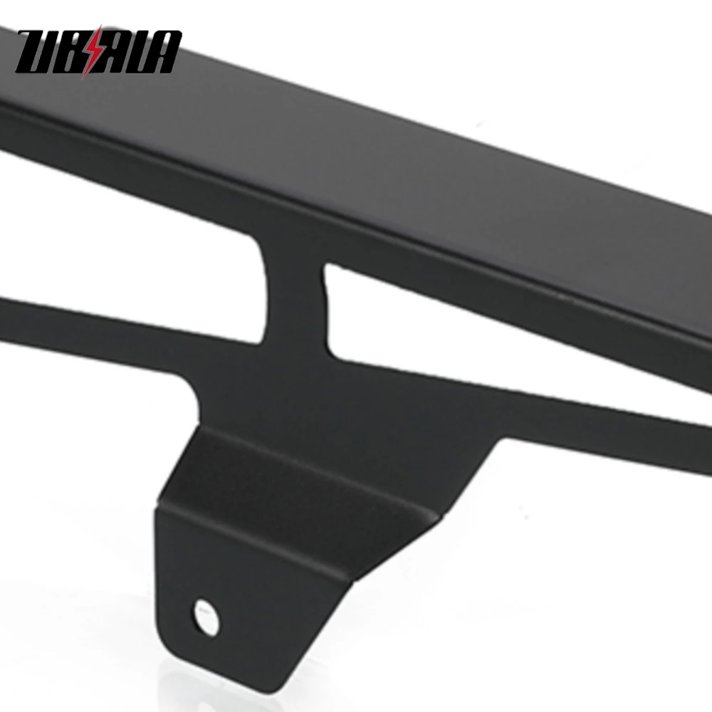 

Chain Guard Protector Cover Exhaust Protection For Suzuki GSF 600 Bandit/S 1200 Bandit/S Bandit/S 1995-2016 GSF 600/1200/1250 S