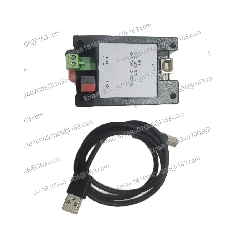 telechargeur-usb-knx-telechargeur-ets