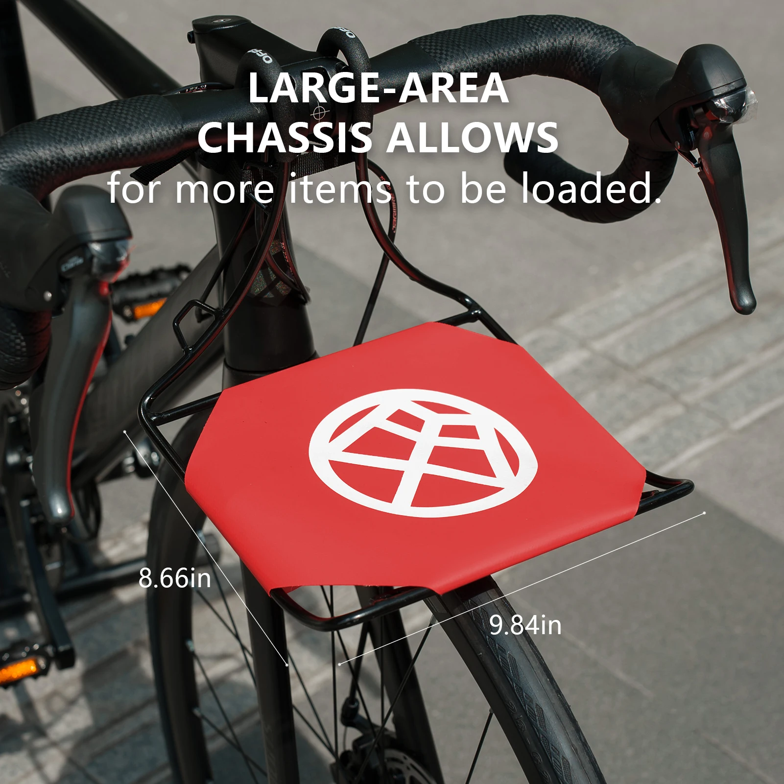 Thumbnail 3 - #61 Trending Luggage Racks Right Now