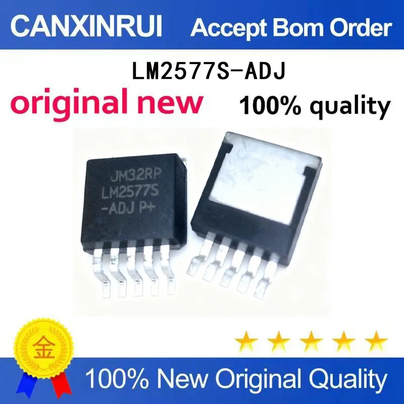 (5-100 Pieces) Bran…