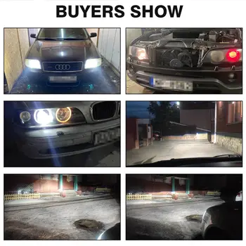 10 最佳銷售 雙氙氣投影鏡頭 - №8