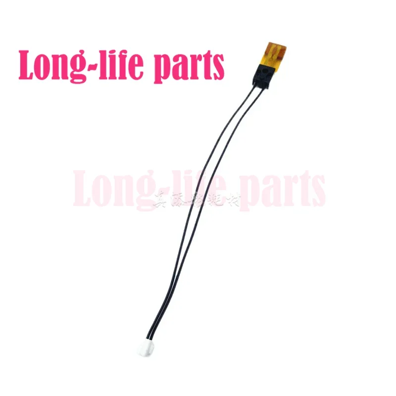 Brand New High Quality Thermistor Compatible For Kyocera KM 8030 6030 TASKalfa 620 820 Copier Printer Parts