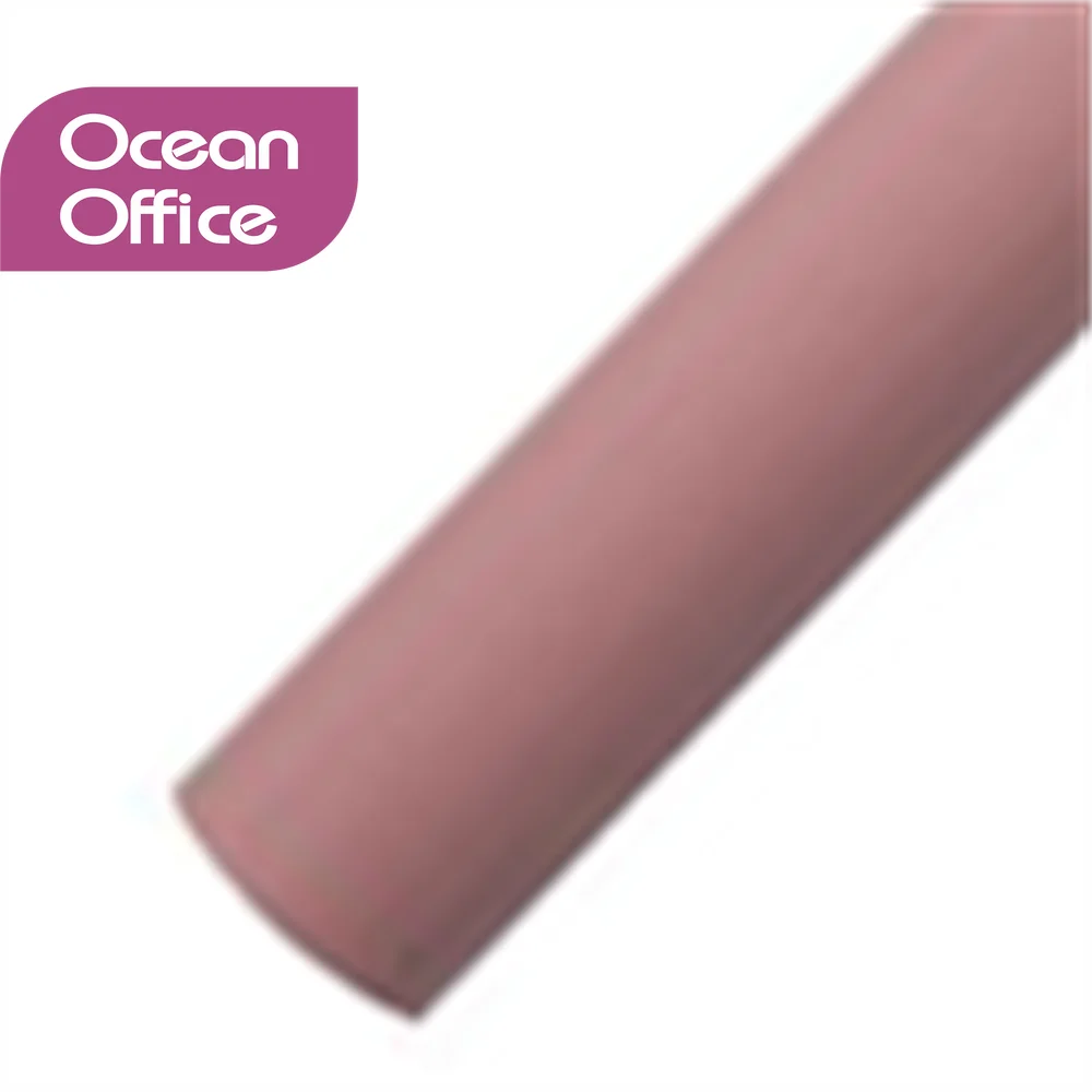 JC91-01234A Пленка фьюзера для Samsung SL-C4010 C4060 C4062 C3510 C4010ND 4010 4060 3510 Ремень фьюзера