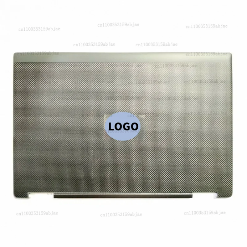 95% NOWOŚĆ 0VTMHT DLA DELL Precision 7540 M7540 Laptop A Shell Screen Back Cover XMSJ