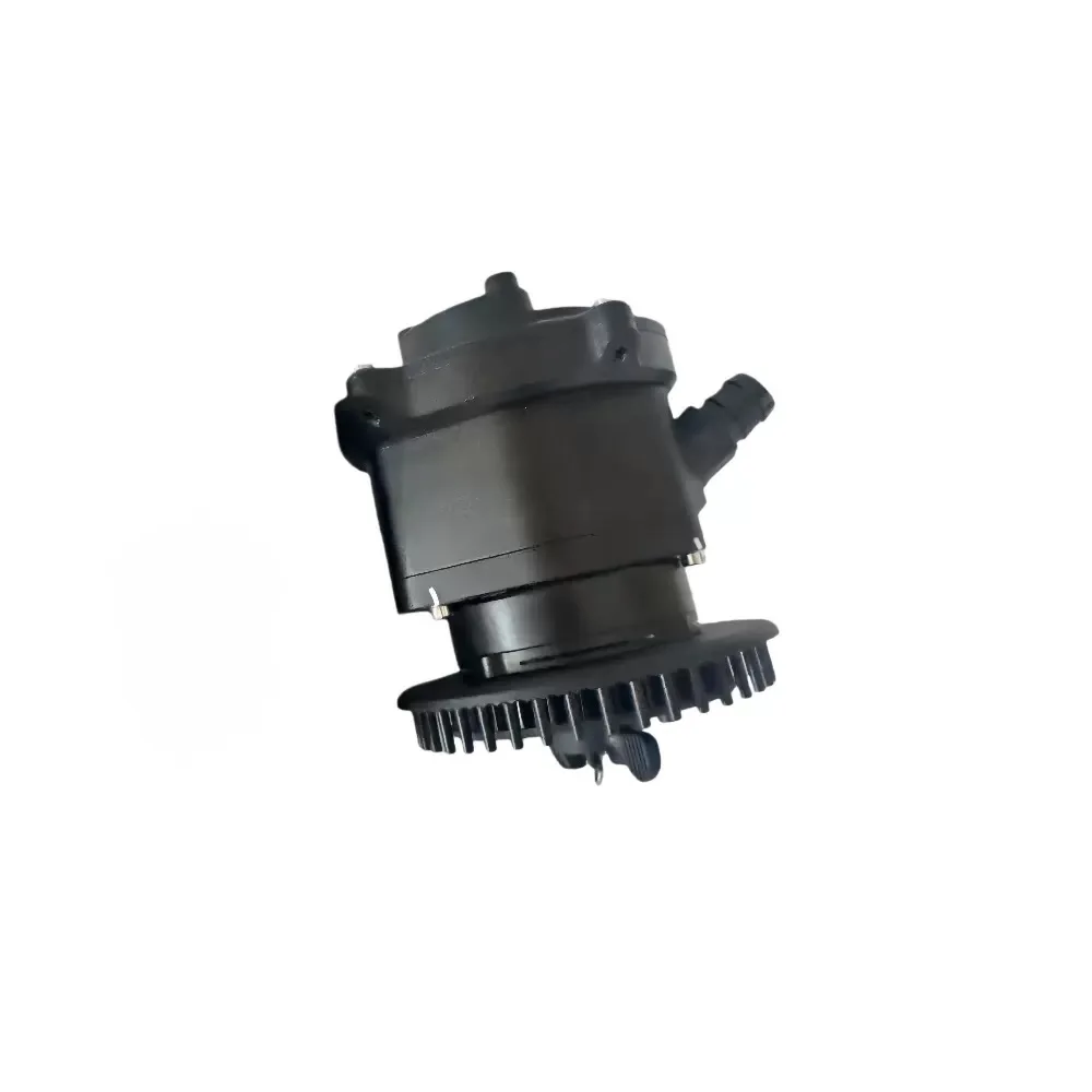 

Brand T70/T70P/T100 Mist Centrifugal Motor Set Mist Nozzle Usage for Agricultural Sprayer Spare Parts