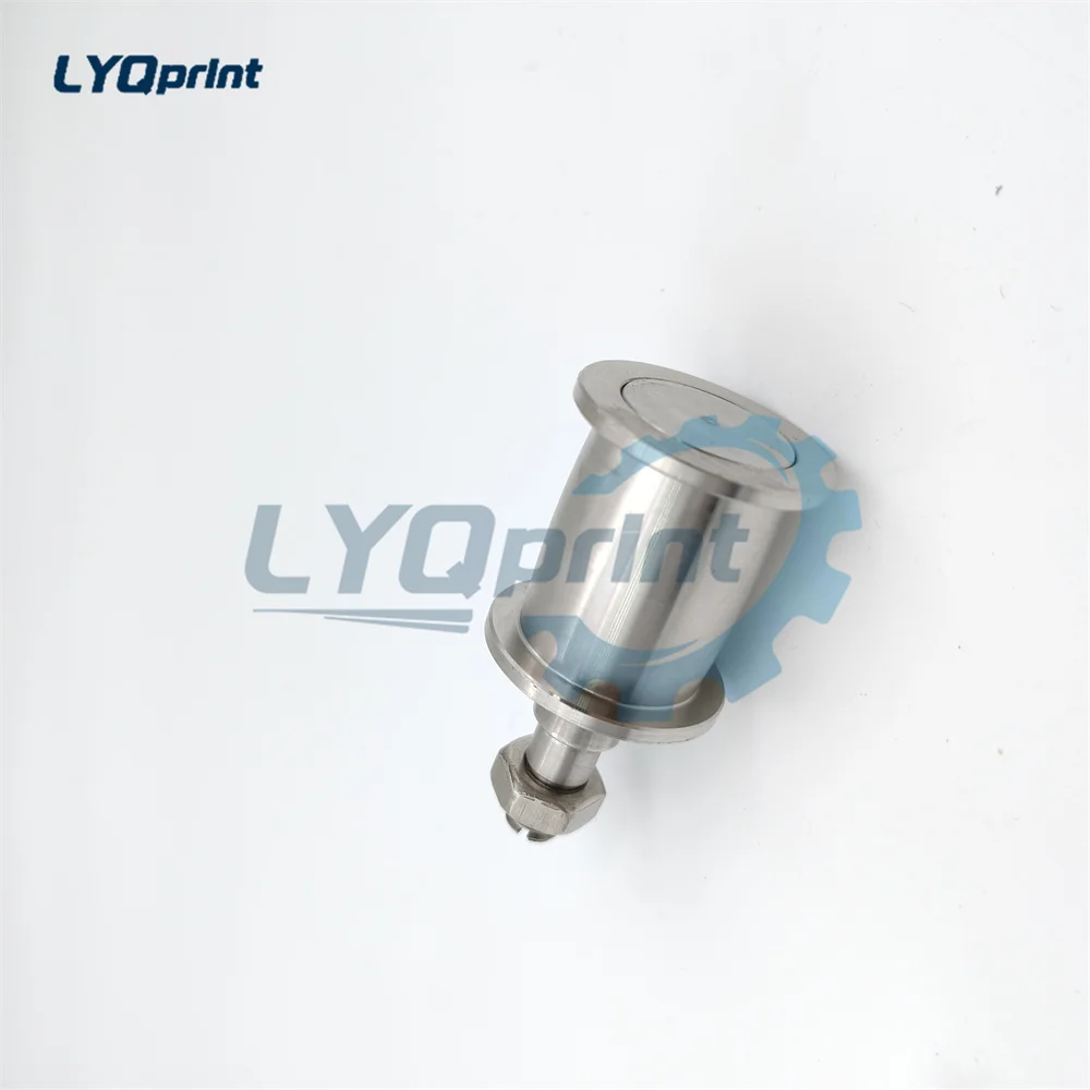 أسطوانة توجيه F-52973 SM102 CD102 آلات SOR تحمل 00.550.0542