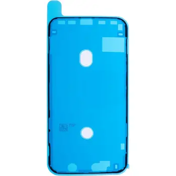 Sada pro výměnu obrazovky pro iPhone XR 6,1 palcový LCD displej 3D dotykový digitalizátor s nástroji pro opravu a režimem lepení rámu 8 nejlepší prodej nástroje pro odemknutí iPhonu - №5