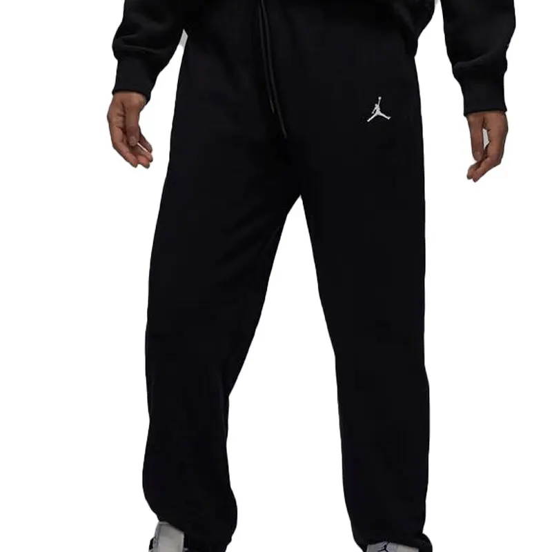 

NIKE Women's J BRKLN FLC FT PANT 24 Sports and Leisure Pants HJ1360-010