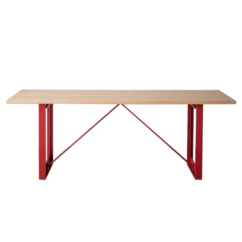 Professional Office Furniture Room Desks Supplies Desk Accessories Multifunctional Desktop Executive Bedroom Seating Organizer