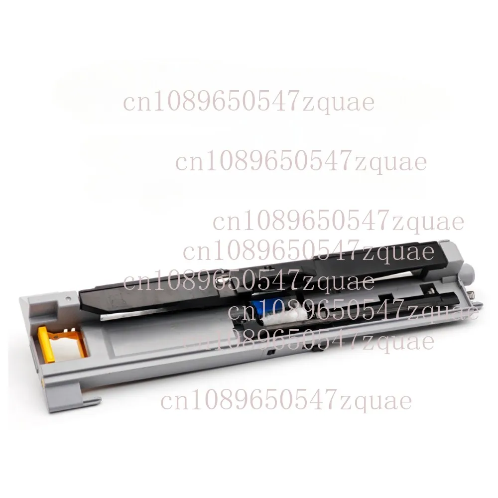 1pcs Primary Paper Feed Assembly for Kyocera 4012i 4230 3010i 3510i 3011i 3511i