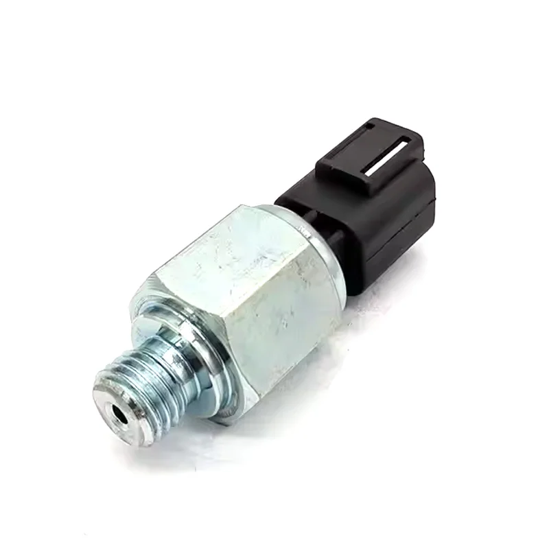 for CATerpillar C4.4 Diesel Engine 960457 Oil Pressure Switch Sensor Part number 237-4894